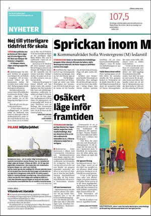 lokaltidningenstenungsund-20160528_000_00_00_004.pdf