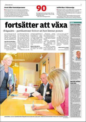 lokaltidningenstenungsund-20160528_000_00_00_005.pdf