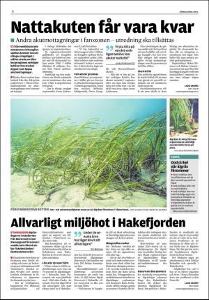 lokaltidningenstenungsund-20160528_000_00_00_006.pdf