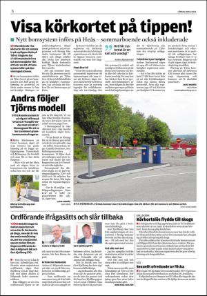 lokaltidningenstenungsund-20160528_000_00_00_008.pdf