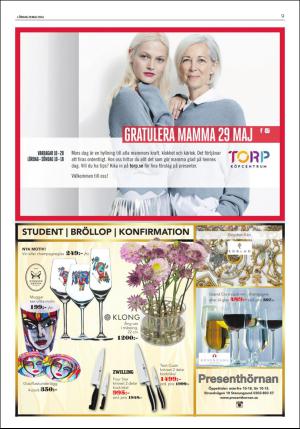 lokaltidningenstenungsund-20160528_000_00_00_009.pdf