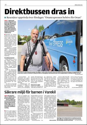 lokaltidningenstenungsund-20160528_000_00_00_010.pdf