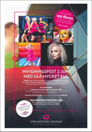 lokaltidningenstenungsund-20160528_000_00_00_011.pdf
