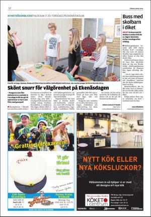 lokaltidningenstenungsund-20160528_000_00_00_012.pdf