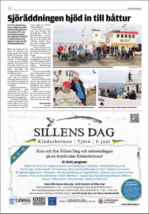 lokaltidningenstenungsund-20160528_000_00_00_014.pdf