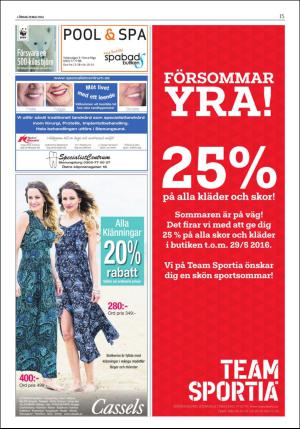 lokaltidningenstenungsund-20160528_000_00_00_015.pdf