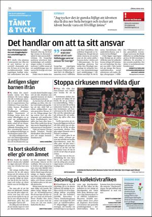 lokaltidningenstenungsund-20160528_000_00_00_016.pdf