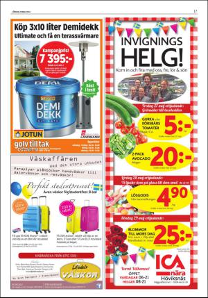 lokaltidningenstenungsund-20160528_000_00_00_017.pdf