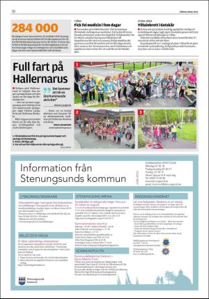 lokaltidningenstenungsund-20160528_000_00_00_018.pdf