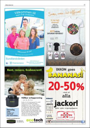 lokaltidningenstenungsund-20160528_000_00_00_019.pdf