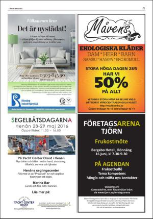 lokaltidningenstenungsund-20160528_000_00_00_021.pdf