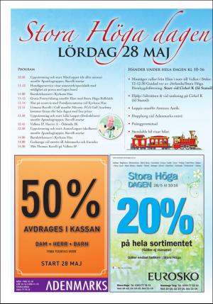 lokaltidningenstenungsund-20160528_000_00_00_022.pdf