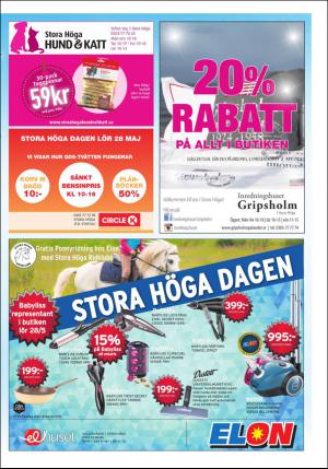 lokaltidningenstenungsund-20160528_000_00_00_023.pdf