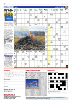 lokaltidningenstenungsund-20160528_000_00_00_024.pdf