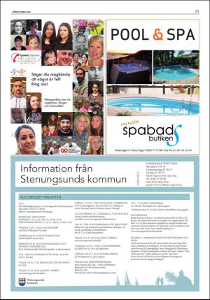 lokaltidningenstenungsund-20160528_000_00_00_025.pdf