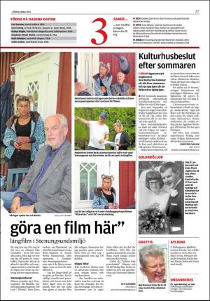 lokaltidningenstenungsund-20160528_000_00_00_027.pdf
