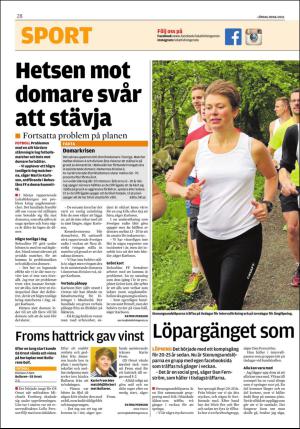 lokaltidningenstenungsund-20160528_000_00_00_028.pdf