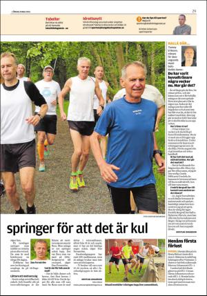 lokaltidningenstenungsund-20160528_000_00_00_029.pdf