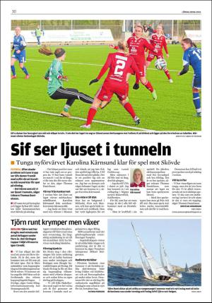 lokaltidningenstenungsund-20160528_000_00_00_030.pdf