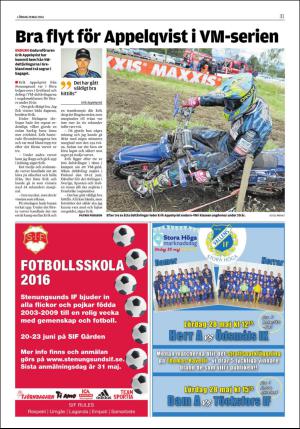 lokaltidningenstenungsund-20160528_000_00_00_031.pdf