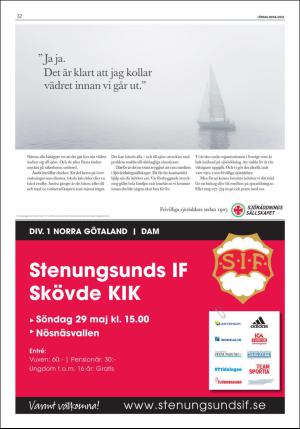 lokaltidningenstenungsund-20160528_000_00_00_032.pdf