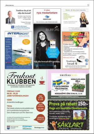 lokaltidningenstenungsund-20160528_000_00_00_033.pdf