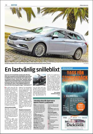 lokaltidningenstenungsund-20160528_000_00_00_034.pdf