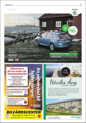 lokaltidningenstenungsund-20160528_000_00_00_035.pdf