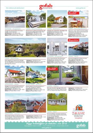 lokaltidningenstenungsund-20160528_000_00_00_037.pdf