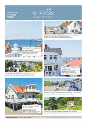 lokaltidningenstenungsund-20160528_000_00_00_038.pdf