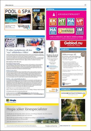 lokaltidningenstenungsund-20160528_000_00_00_039.pdf