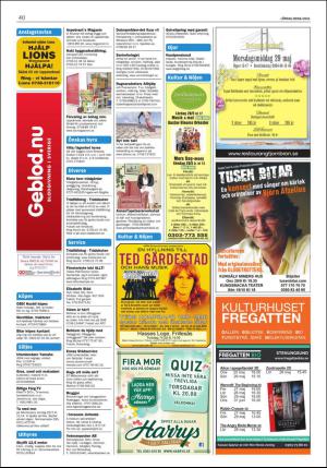 lokaltidningenstenungsund-20160528_000_00_00_040.pdf