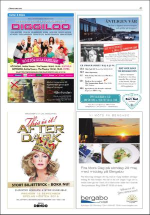 lokaltidningenstenungsund-20160528_000_00_00_041.pdf