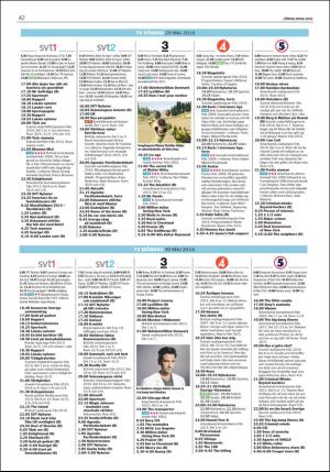 lokaltidningenstenungsund-20160528_000_00_00_042.pdf