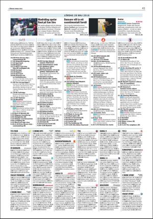 lokaltidningenstenungsund-20160528_000_00_00_043.pdf