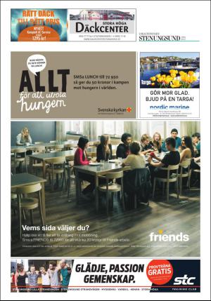 lokaltidningenstenungsund-20160528_000_00_00_044.pdf