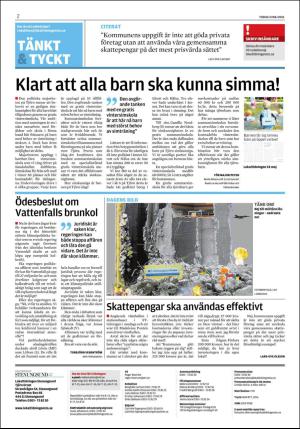 lokaltidningenstenungsund-20160531_000_00_00_002.pdf