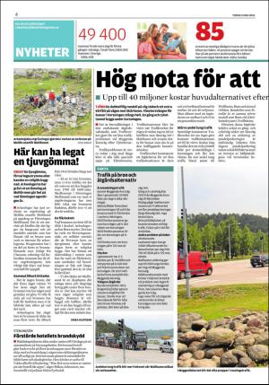 lokaltidningenstenungsund-20160531_000_00_00_004.pdf