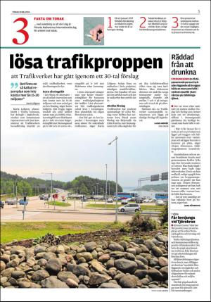 lokaltidningenstenungsund-20160531_000_00_00_005.pdf