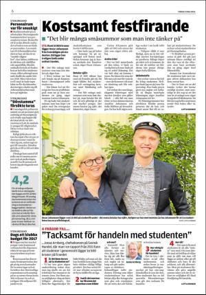 lokaltidningenstenungsund-20160531_000_00_00_006.pdf