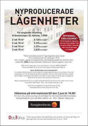 lokaltidningenstenungsund-20160531_000_00_00_007.pdf