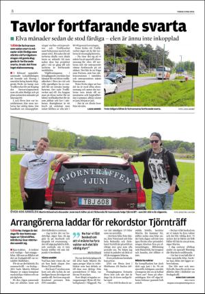 lokaltidningenstenungsund-20160531_000_00_00_008.pdf