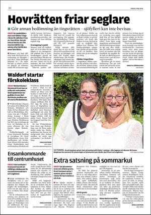 lokaltidningenstenungsund-20160531_000_00_00_010.pdf