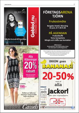 lokaltidningenstenungsund-20160531_000_00_00_011.pdf