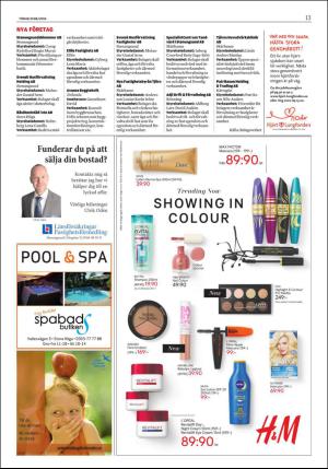 lokaltidningenstenungsund-20160531_000_00_00_013.pdf