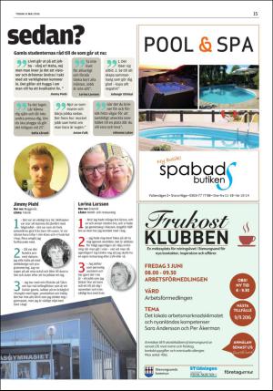 lokaltidningenstenungsund-20160531_000_00_00_015.pdf
