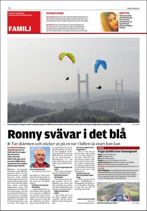 lokaltidningenstenungsund-20160531_000_00_00_016.pdf
