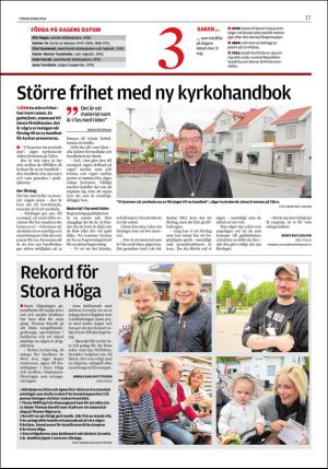 lokaltidningenstenungsund-20160531_000_00_00_017.pdf