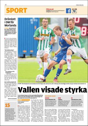 lokaltidningenstenungsund-20160531_000_00_00_018.pdf