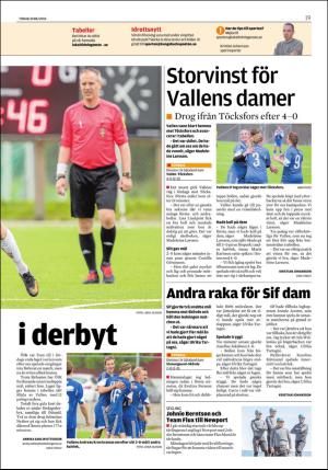 lokaltidningenstenungsund-20160531_000_00_00_019.pdf